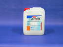 LAVYDES antibakteriális folyékony szappan 5 l - 1024x768 pixel - 204871 byte