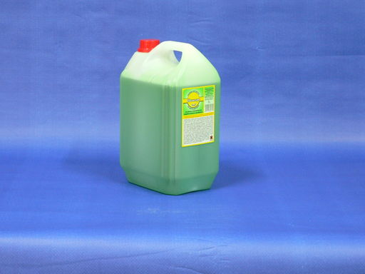 CLARA SEPT fertőtlenítő folyékony szappan 5 l - 1024x768 pixel - 188695 byte