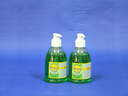 CLARA SEPT fertőtlenítő folyékony szappan 300 ml pumpás - 1024x768 pixel - 214224 byte