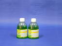 CLARA SEPT fertőtlenítő folyékony szappan 300 ml utántöltő - 1024x768 pixel - 258616 byte
