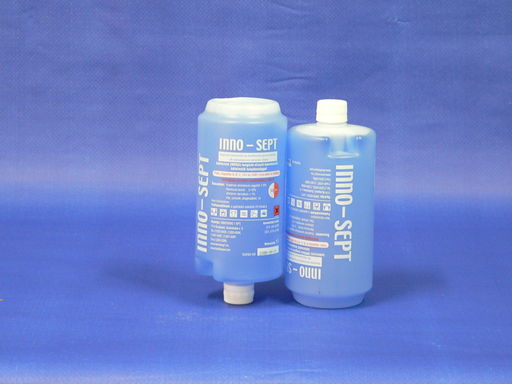 Innosept fertőtlenítő folyékony szappan 1 l - 1024x768 pixel - 202922 byte