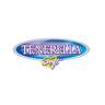 Tenerella logo - 220x220 pixel - 5746 byte 