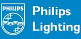 Philips Lighting logo - 1024x494 pixel - 60687 byte 