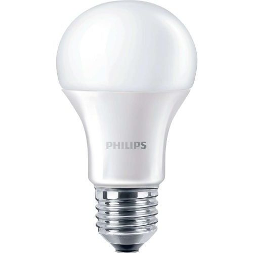 Philips CorePro LEDbulb  827 E27 WW LED - 500x500 pixel - 13940 byte