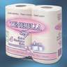 Tenerella toalett papír  600 lap 2 réteg - 456x456 pixel - 48279 byte 