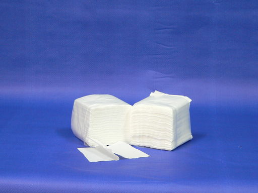 Hajtogatott toalett papír 2 rétegű, fehér,100 % cellulóz,250 lap/csomag, 40 csomag/karton - 1024x768 pixel - 215742 byte