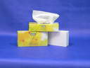 Kozmetikai kendő tissue, fehér, 2 rétegű, 100 db/doboz,40 doboz/karton - 1024x768 pixel - 204683 byte