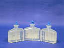 Légfrissítő parfüm 501-es számú ajtóra szerelhető mechanikus készülékbe - 1024x768 pixel - 224324 byte 